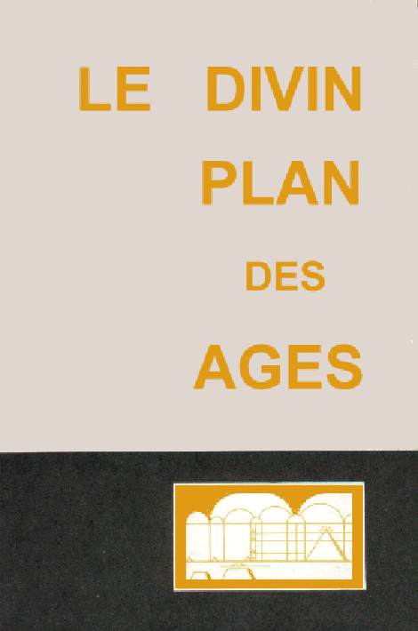 Il prsente la Vrit, montre sa puissance et sa beaut, et fait alors natre l'ide de rejeter l'erreur non seulement comme n'tant pas ncessaire, mais comme absolument inutile et trs nuisible.