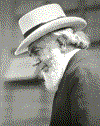 photo17.gif (96439 octets)